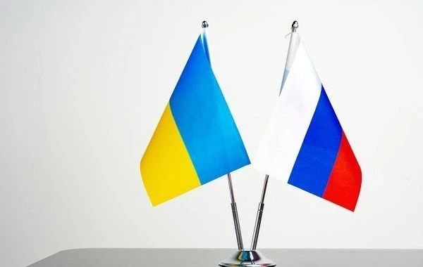 Приведут ли новые переговоры по Украине к завершению СВО? Что известно на сегодняшний день, 27 марта, о переговорном процессе