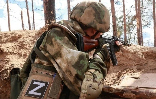 Когда можно ждать завершение СВО: что сказал Путин на закрытой встрече о сроках окончания спецоперации? Подробности на 27.03.2026