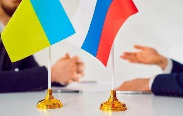 Ожидать ли завершение СВО после переговоров по Украине: что известно на 27 марта? Эксперты высказывают варианты развития событий