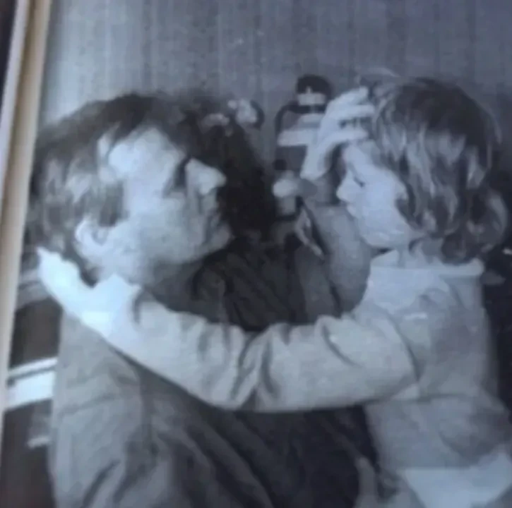 "Это исчадие, просто дьявольщина". Друг Анатолия Собчака Владимир Киселёв высказался о Ксении Собчак