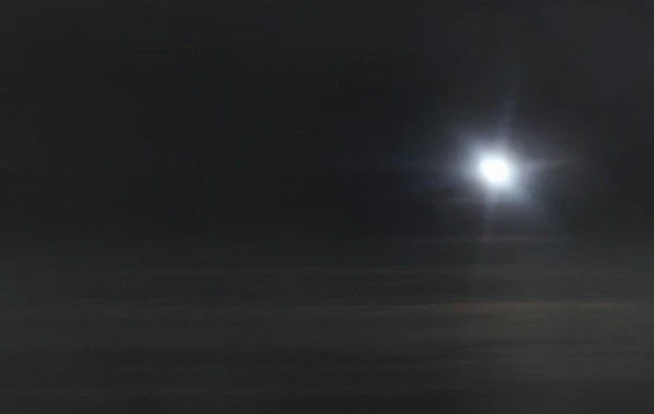 Серия взрывов прогремела над Ярославлем в ночь на 28 марта: стало известно, что случилось в городе