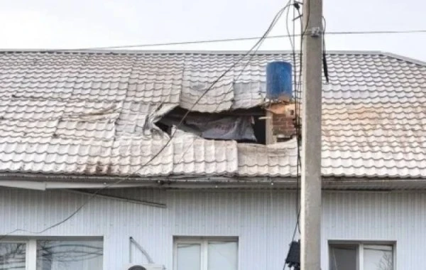 За минувшие сутки ВСУ атаковали Белгородскую область 70 беспилотниками: новые данные о последствиях обстрелов на 29.03.2026