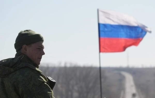 Когда и как может закончиться СВО: возможные сроки окончания боевых действий от экспертов, свежие новости от 29.03.2026