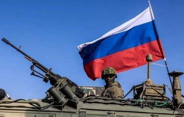 Когда и как может закончиться СВО: сроки вероятного окончания боевых действий от экспертов, свежие новости от 30.03.2026