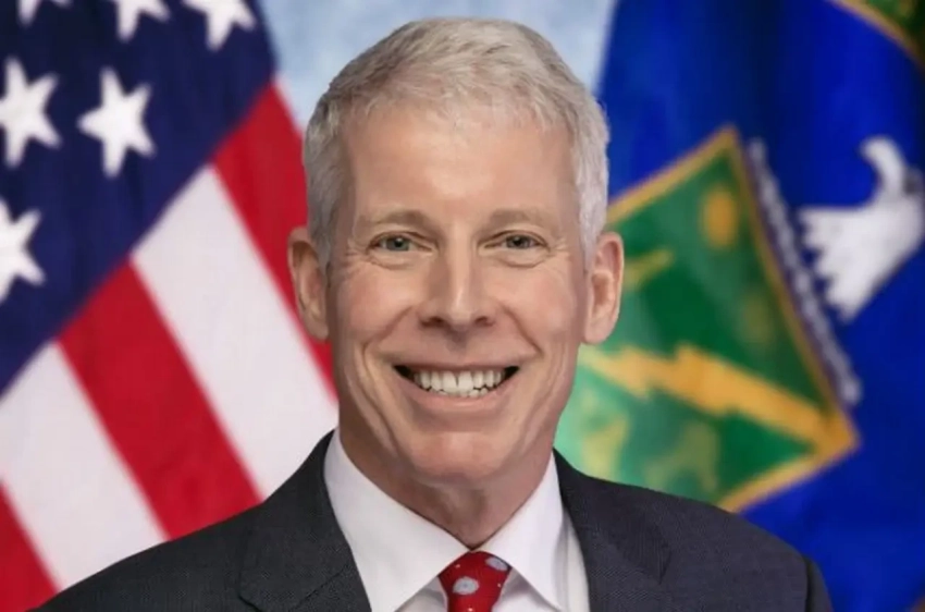 Райт: Вашингтон не будет отказываться от политики санкций в отношении Москвы