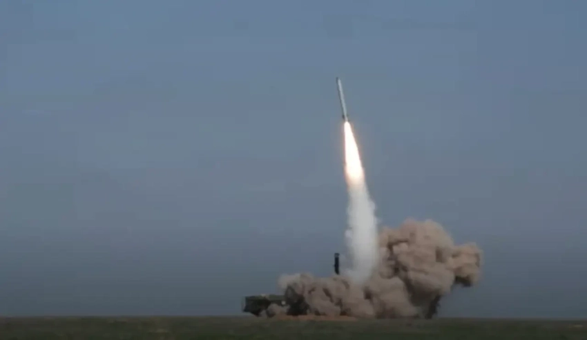 Небензя: Киев скоро столкнётся с новыми условиями урегулирования