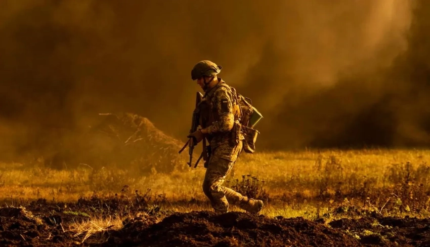 Рубио: если Украина не захочет пойти на уступки, война продолжится