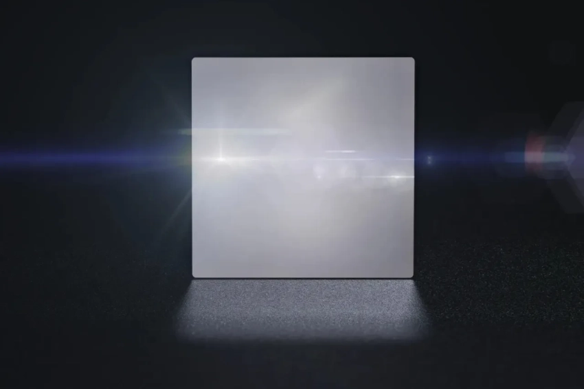 В США ведут разработку чипов для военной аппаратуры на основе микроалмазов