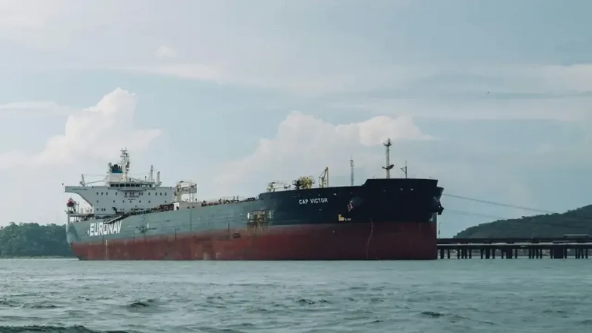 Целью войны с Ираном является открытие Ормуза, который до этого и так был открыт