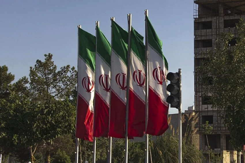 Иран может стать для США хуже Вьетнама