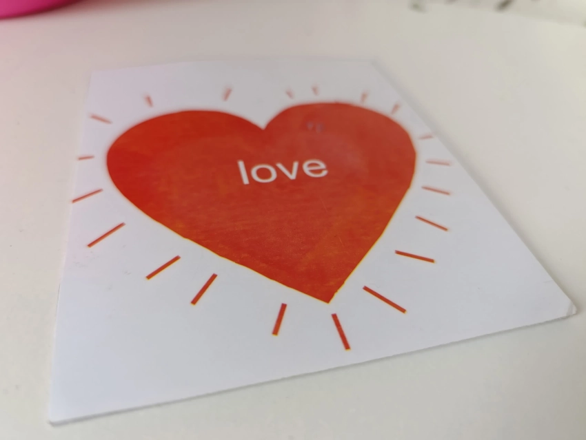 Каким женщинам мужчина никогда не будет дарить подарки? 5 типов женщин