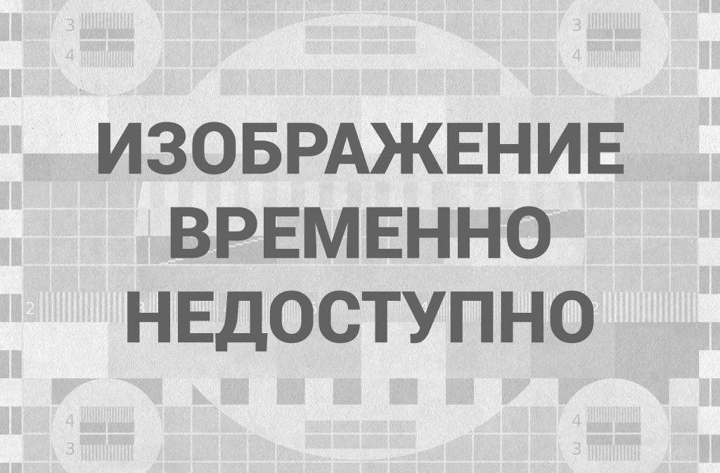 Почему европейцы всегда будут ненавидеть Россию?